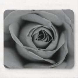 Monochromatic ro Mousepad Musmatta