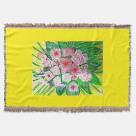 Monochromatic, Rosas, Dianthus caryophyllus, Gerb Filt