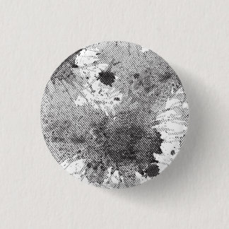 Monochrome dye stains knapp