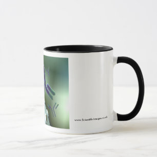 Monoclonal antikroppar mugg