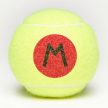 monogram