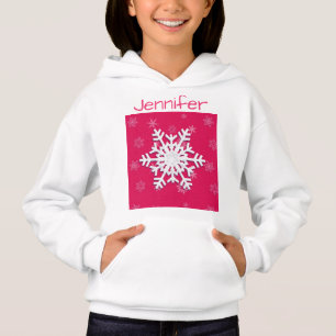 Monogram 20XX Hej Vinterflingor Helgdag T Shirt