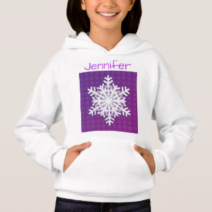Monogram 20XX Hej Vinterflingor Helgdag T Shirt