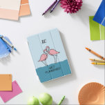 Monogram 2 Rosa Flamingos på Vatten-citatet iPad Mini Skydd<br><div class="desc">Monogram 2 Rosa Flamingos på Vatten Quote iPad mini Cover. ⭐ PERSONALISERA den här mallen med teckningen. ⭐ REDIGERA det ytterligare om du vill göra fler ändringar. ⭐ Överför den här designen till valfri produkt. Besök alla mina butiker på bit.ly/SandyspiderStores (klipp ut och klistra in).</div>