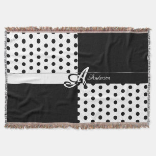 Monogram A Filt