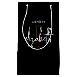 Monogram Beauty Lash