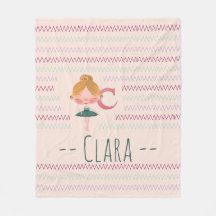 Monogram C Rosenskär Ballerina Namn