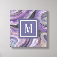 Monogram | Cirkelsteg