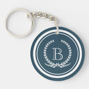 Monogram design