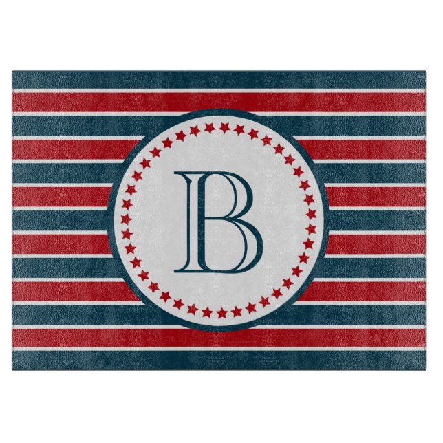 Monogram design (Framsidan)