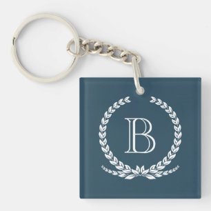 Monogram design