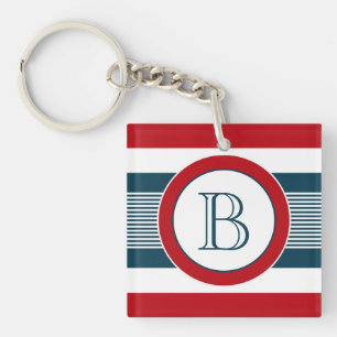 Monogram design