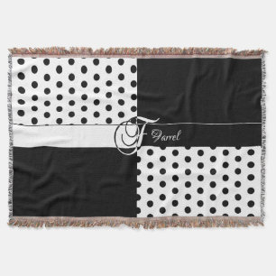 Monogram F Filt