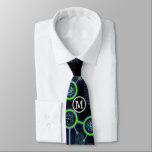 Monogram Fingerprint ID Science Slips<br><div class="desc">Anpassa monogrammet för att skapa en coola,  trendig och roligt-vetenskap inspirerade designad som en gåva till alla vetenskapsmän,  vetenskapslärare,  vetenskapslärare,  studenter,  i kort,  vilken vetenskapsman som helst i ditt liv (och det inkluderar dig)! Designad av Science Geekness© på http://www.zazzle.com/sciencegeekness*</div>