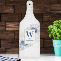 Monogram för Anpassningsbar av kusthavets Snäckor 