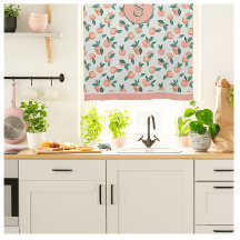 Monogram för charmig Mysigt Anpassningsbar för Per