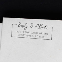 Monogram för Snyggt för Namn Anpassningsbar i retu