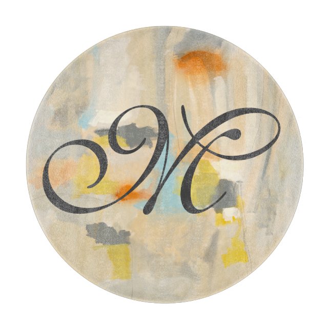 Monogram | HELIG II (Framsidan)