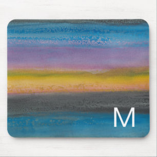 Monogram Juniper Mist I Musmatta