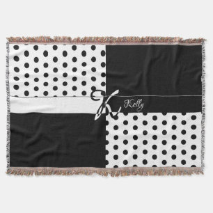 Monogram K Filt