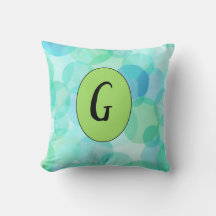 Monogram