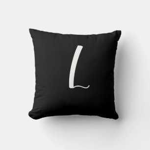 MONOGRAM KUDDE