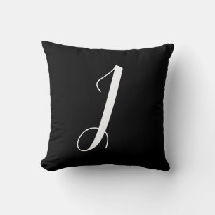 MONOGRAM KUDDE
