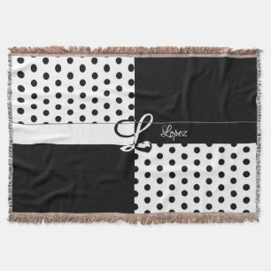 Monogram L Filt