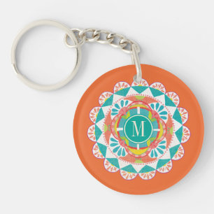 Monogram Liksom Frida IV