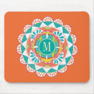 Monogram Liksom Frida IV Musmatta