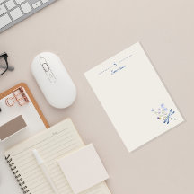 Monogram: Minsta drakonfluori Botaniskt tak