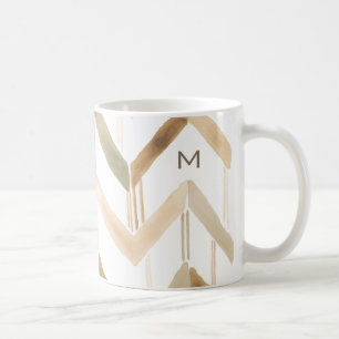 Monogram Mombaurminnen VII Kaffemugg