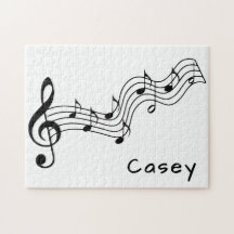 Monogram Music Hard Challenging Evil Extreme