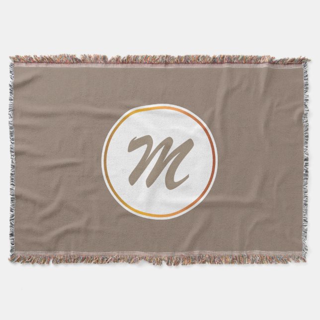 monogram mysfilt (Framsidan)