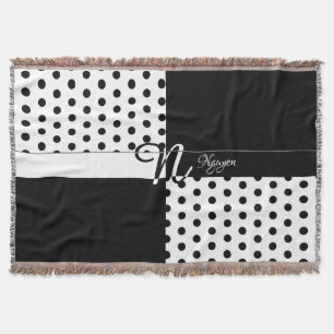 Monogram N Filt