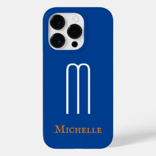 Monogram, Namn, inledande, modernt, minimalistiskt