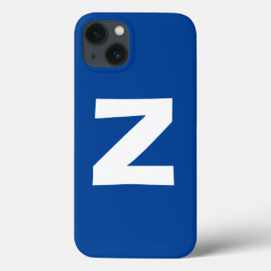 Monogram, Namn, inledande, modernt, minimalistiskt