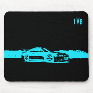 Monogram Nissan Silvia Musmatta