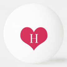 Monogram - Personlig