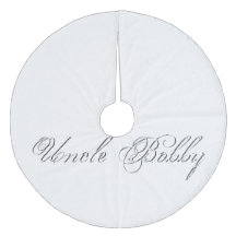 Monogram Plain Script