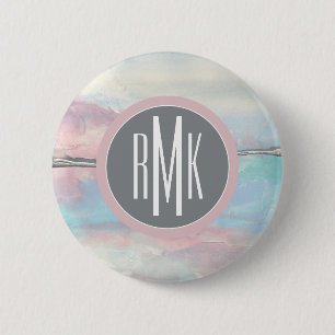 Monogram Punkt II Knapp