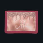 Monogram Ro Guld Glitter Personlig<br><div class="desc">Den här designen kan vara personlig i det område som tillhandahålls genom att ändra fotot och/eller text. Du kan också anpassa den genom att klicka för att anpassa ytterligare alternativ och ta bort eller ändra färg i bakgrunden, lägga till text, ändra texten färg eller stil eller ta bort texten för...</div>