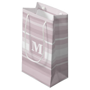 Monogram ro kvarts rand