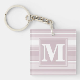 Monogram ro kvarts rand
