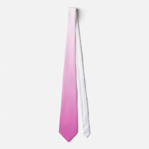 monogram rosa av blommar av körsbärsbär med rosa slips