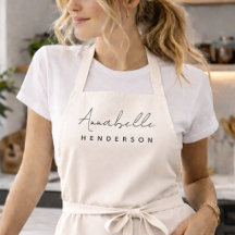 Monogram Rosabränd | Modern Minimalistisk Feminint
