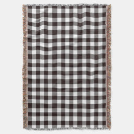 Monogram Rustic Chic Play Filt