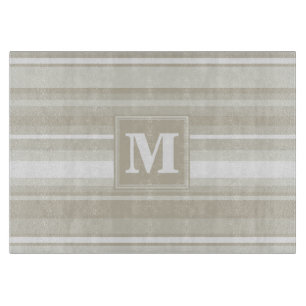 Monogram sandstone rand