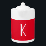 MONOGRAM SCRIPT<br><div class="desc">MONOGRAM SKRIPT-TEKANNA</div>