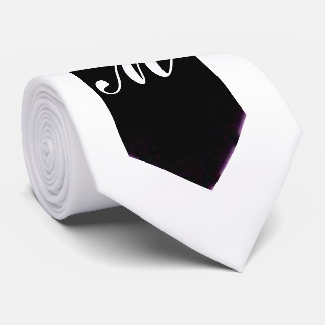 MONOGRAM SLIPS (Rullad)